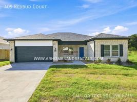 featured image of 409 Redbud Court