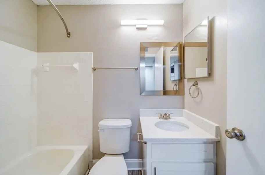 350 Bryant Rd #C38 - Photo 2 of 4