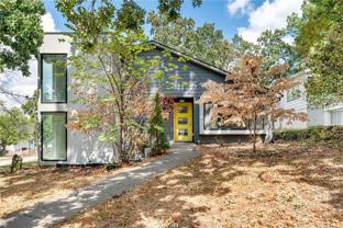 524 W Adams St - Photo 1 of 1