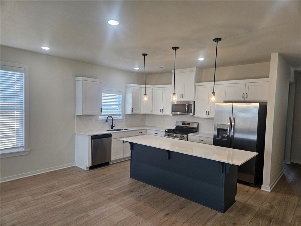 6005 Sw Coywolf St - Photo 2 of 19