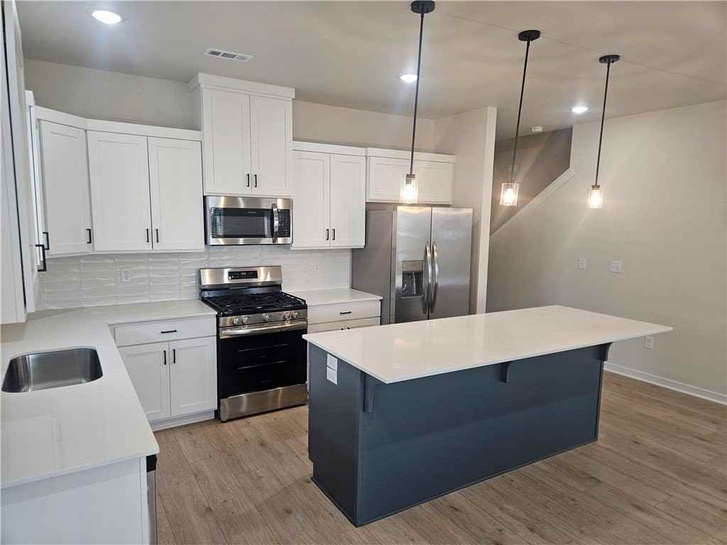 6005 Sw Coywolf St - Photo 3 of 19