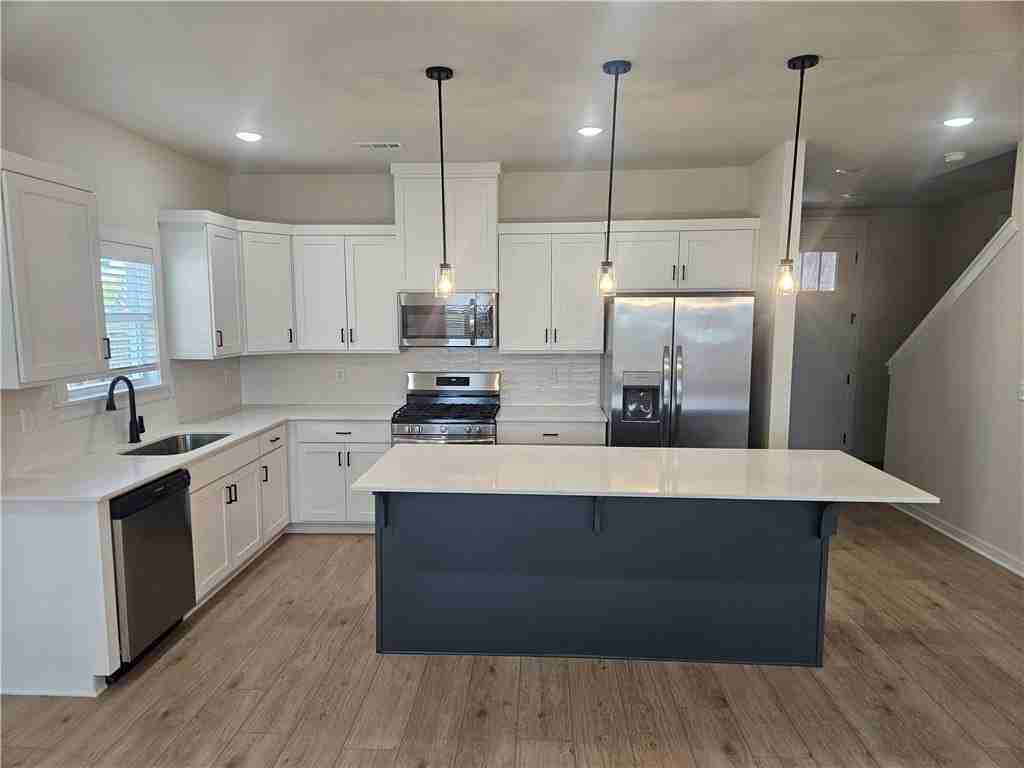 6005 Sw Coywolf St - Photo 4 of 19