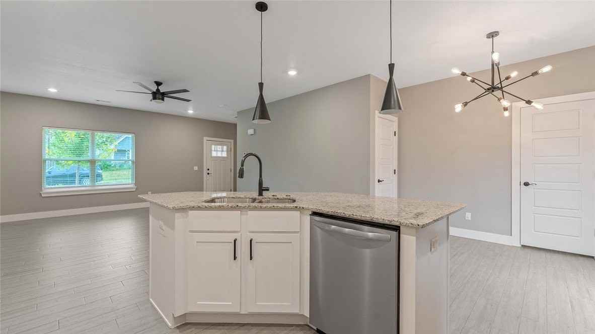 334 W Kinniburgh Dr - Photo 6 of 19