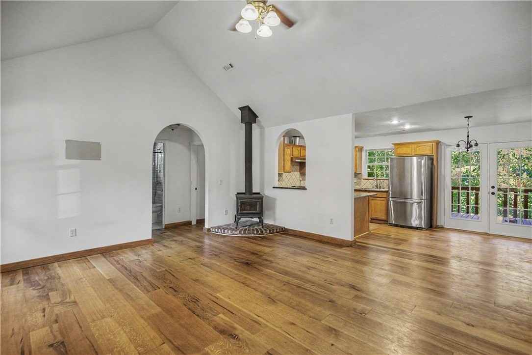 11 Cresswell Ln