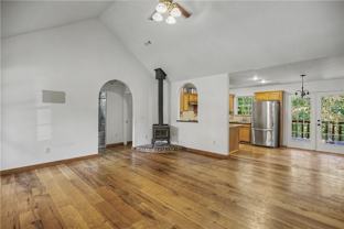 11 Cresswell Ln - Photo 1 of 1