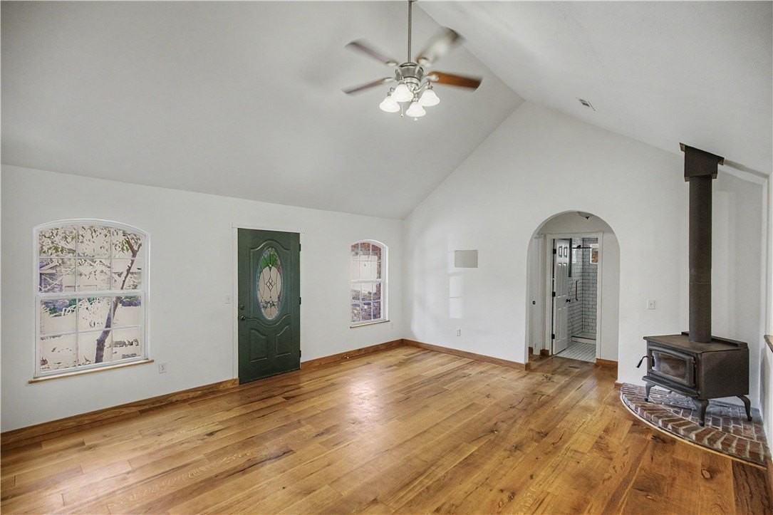 11 Cresswell Ln - Photo 2 of 21