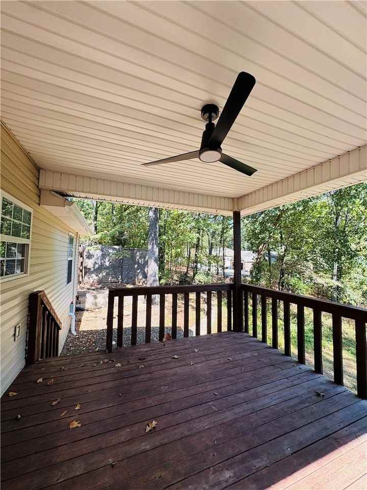 11 Cresswell Ln - Photo 4 of 21