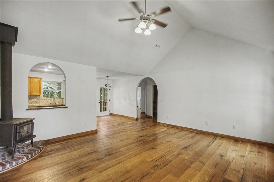 11 Cresswell Ln - Photo 6 of 21