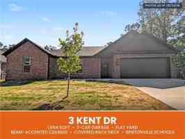 featured image of 3 Kent Dr