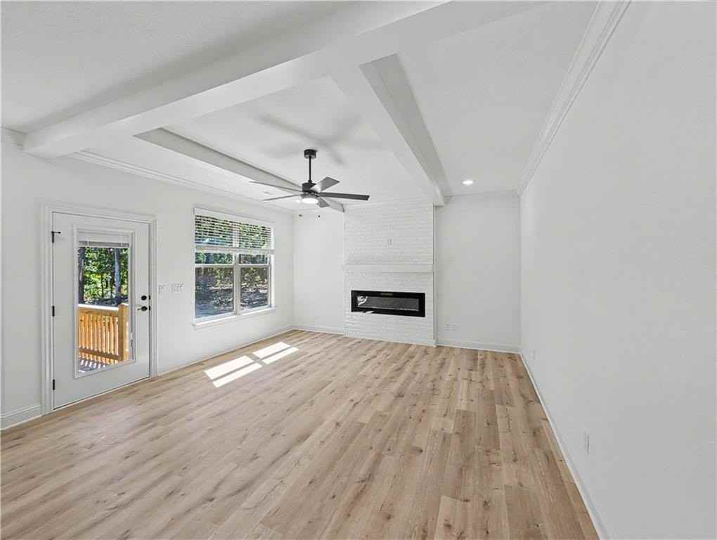3 Kent Dr - Photo 2 of 20