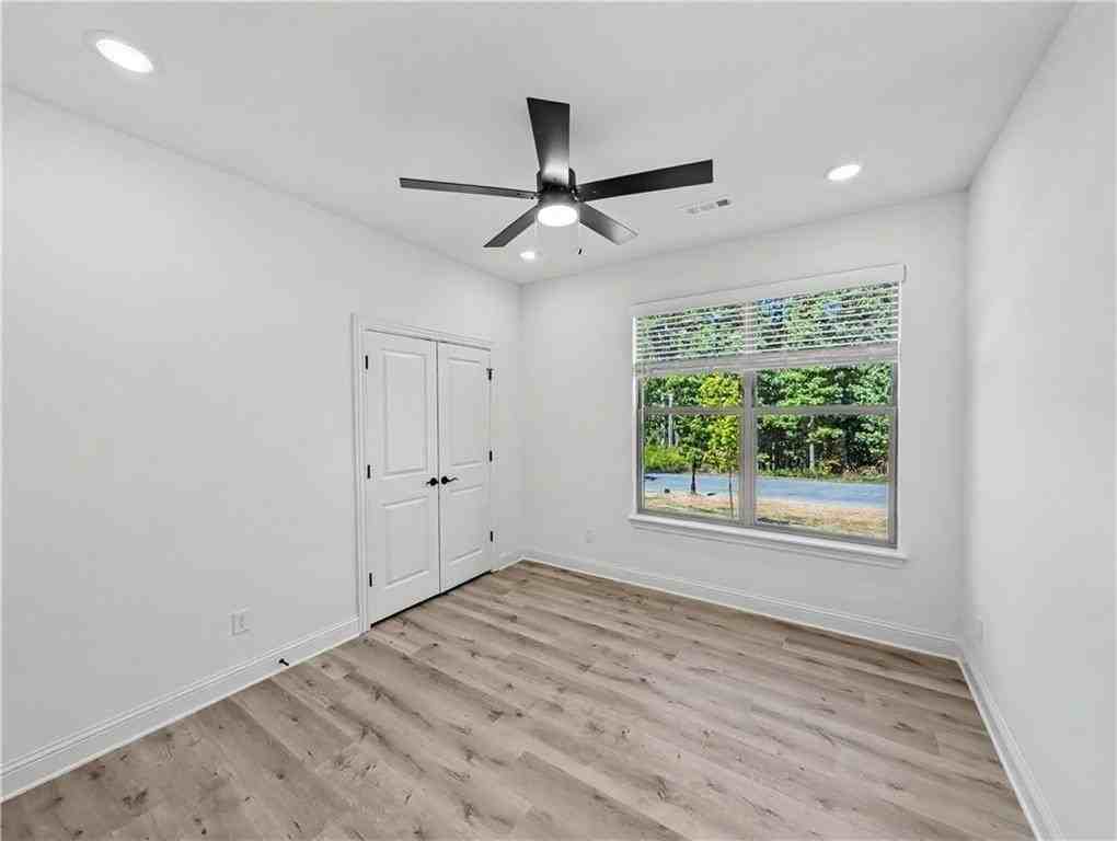 3 Kent Dr - Photo 6 of 20