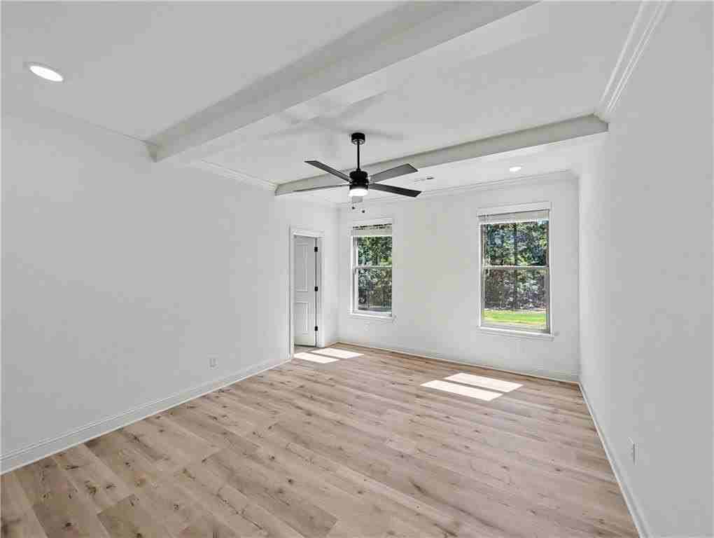 3 Kent Dr - Photo 7 of 20