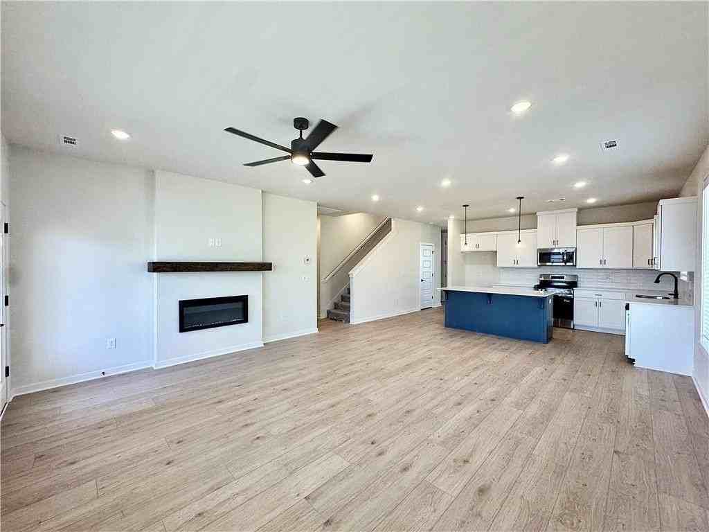 5909 Sw Messenger Ave - Photo 2 of 18