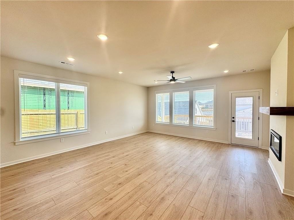 5909 Sw Messenger Ave - Photo 3 of 18