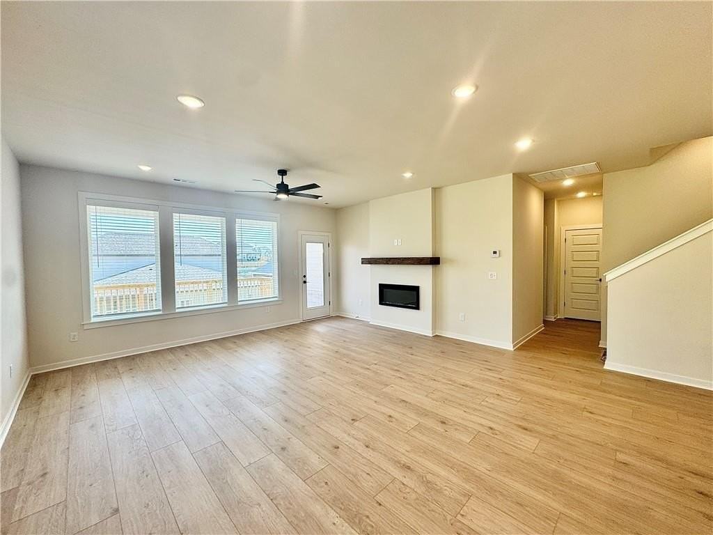 5909 Sw Messenger Ave - Photo 4 of 18
