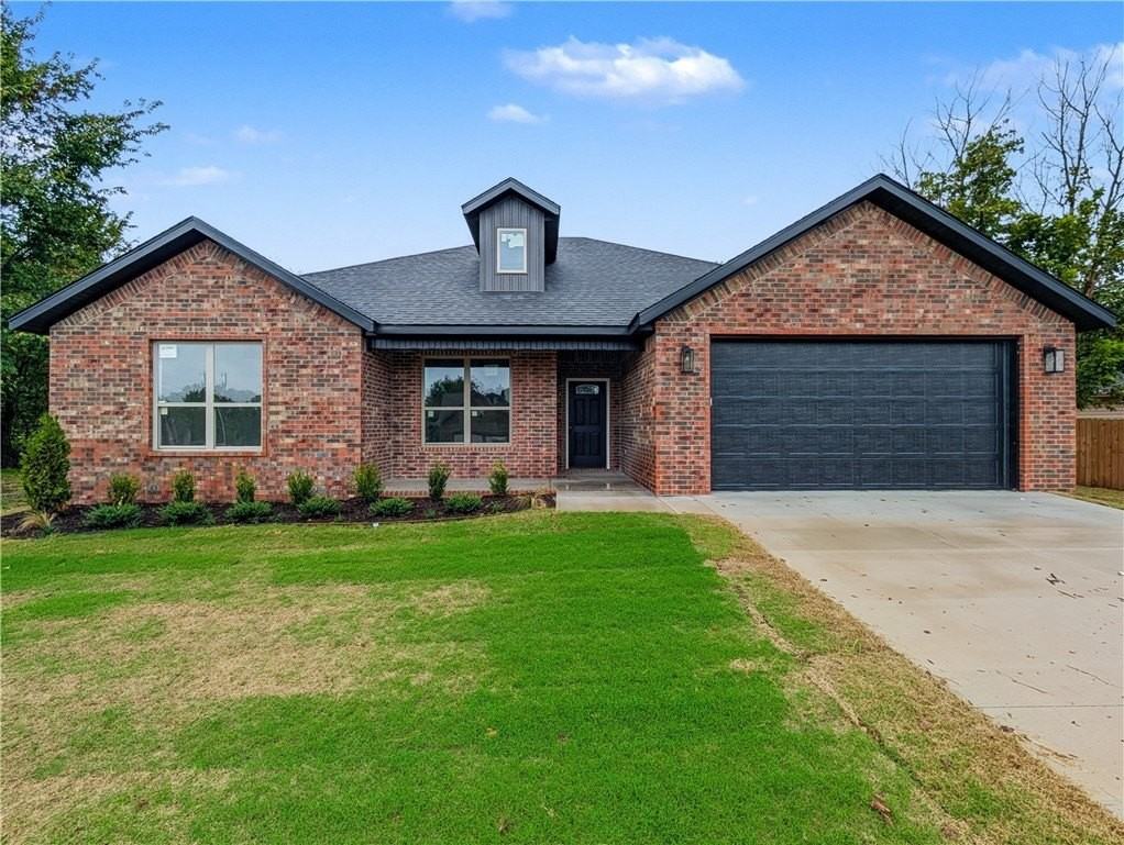 10 Olmsted Cir