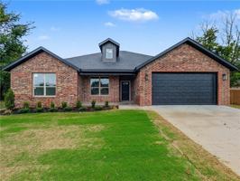 featured image of 10 Olmsted Cir