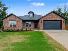 10 Olmsted Cir - Photo 1 of 1