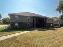 121 Sadie Ln - Photo 1 of 1