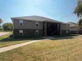 featured image of 121 Sadie Ln
