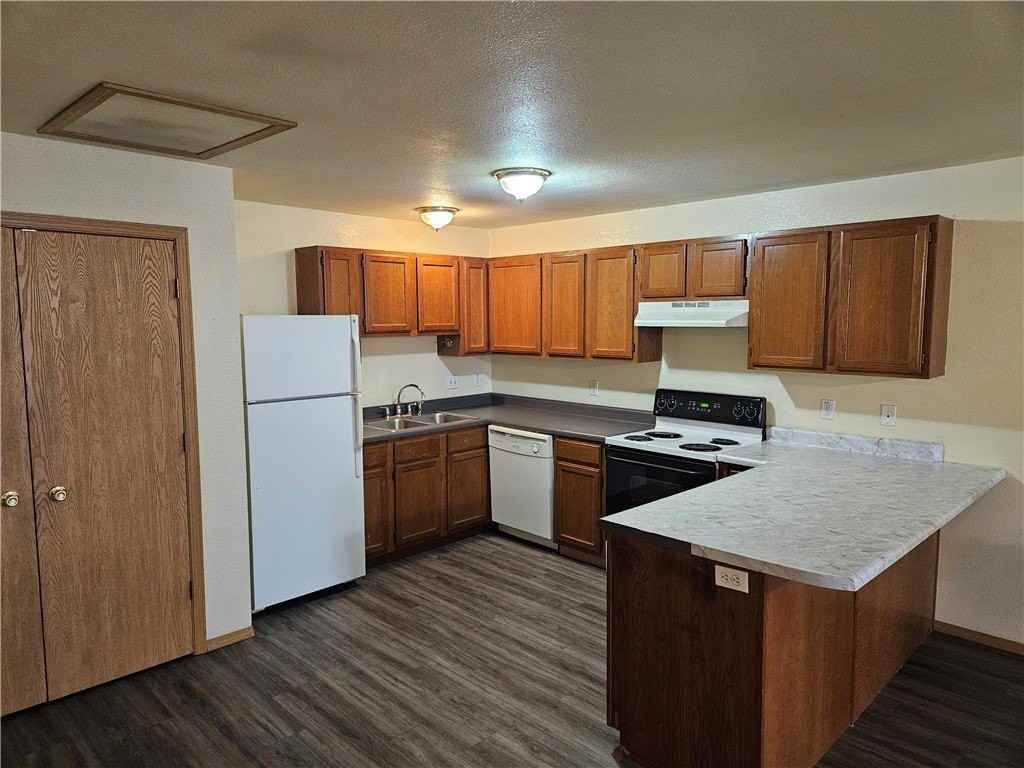 121 Sadie Ln - Photo 6 of 14