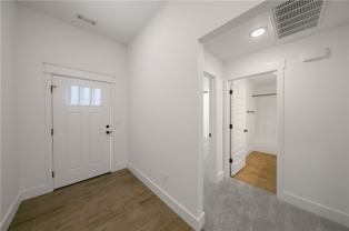 430 Snapdragon Dr - Photo 1 of 1