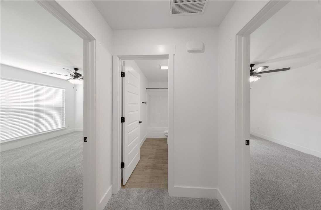 430 Snapdragon Dr - Photo 2 of 25