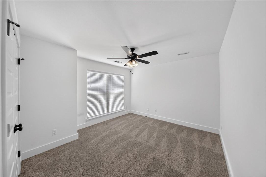 430 Snapdragon Dr - Photo 6 of 25