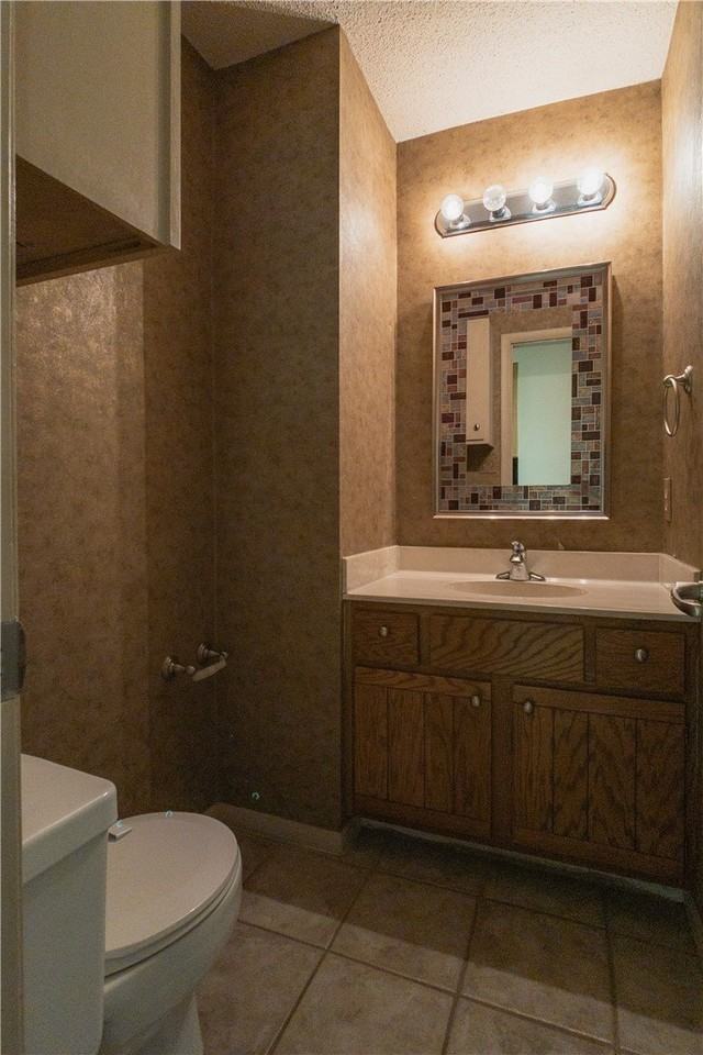 2538 E Sweetbriar Dr - Photo 6 of 13
