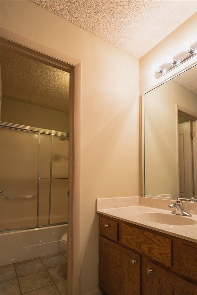 2538 E Sweetbriar Dr - Photo 7 of 13