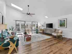 7 Cummings Ln - Photo 1 of 1