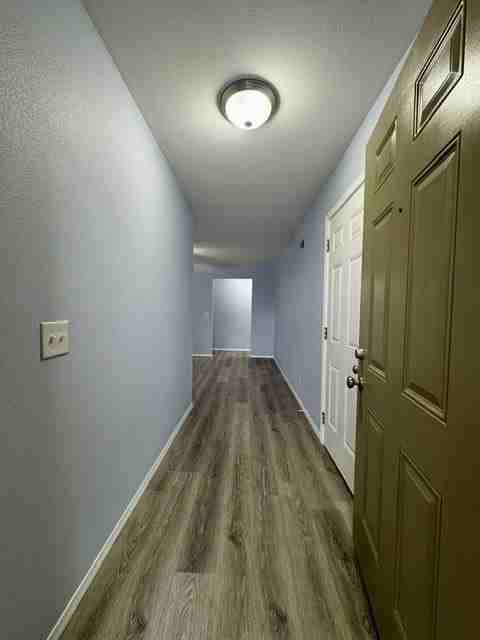 4301 Sw Broadstone Ave #1 - Photo 4 of 17