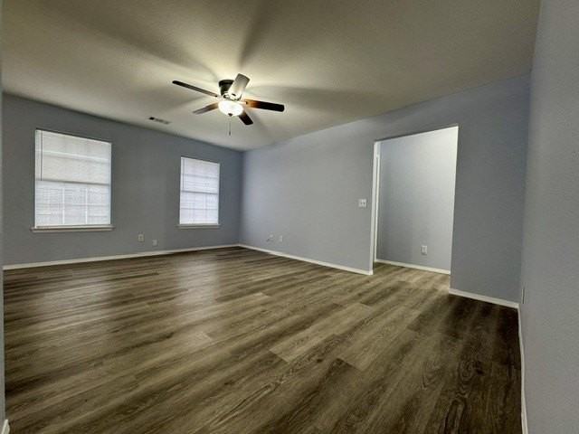 4301 Sw Broadstone Ave #1 - Photo 5 of 17