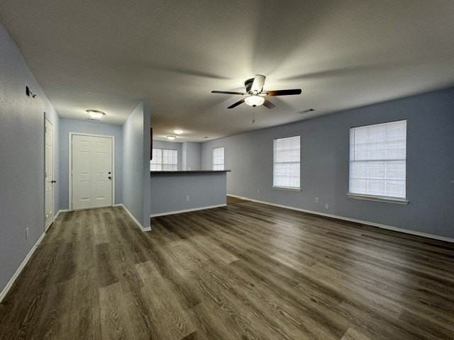 4301 Sw Broadstone Ave #1 - Photo 6 of 17