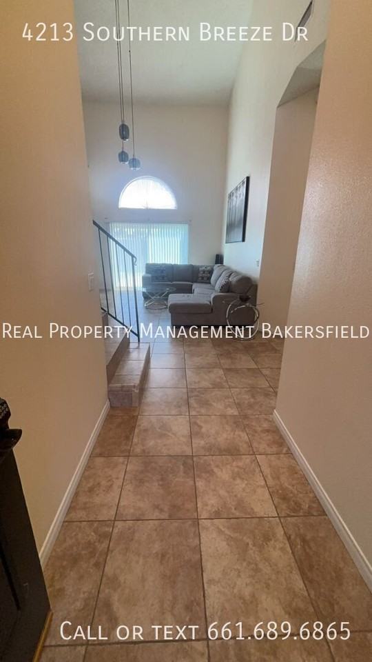 4213 Southern Breeze Dr - Photo 3 of 24