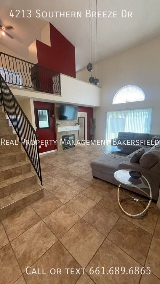 4213 Southern Breeze Dr - Photo 4 of 24