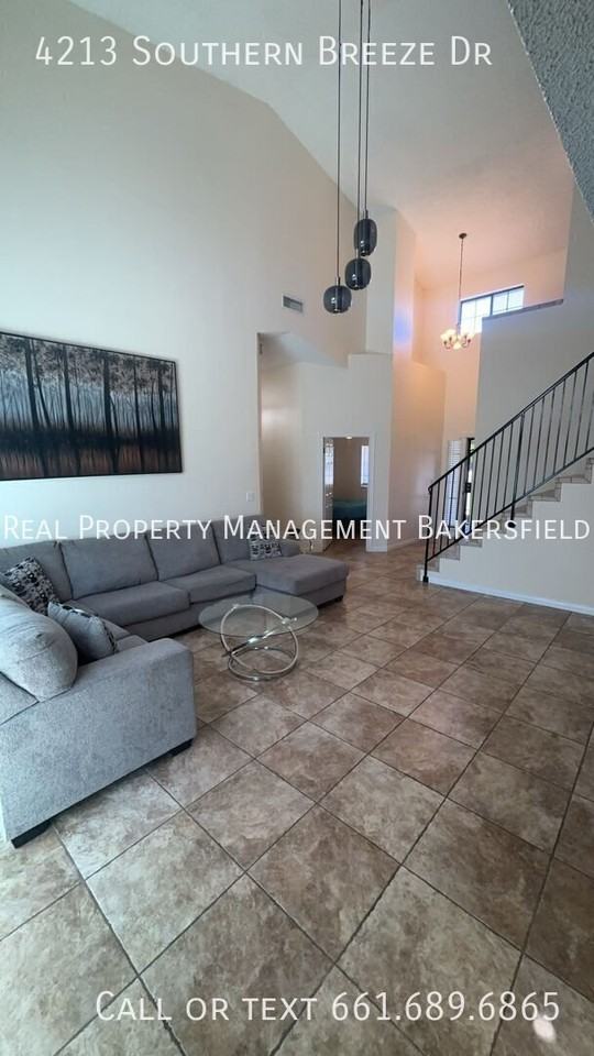 4213 Southern Breeze Dr - Photo 5 of 24