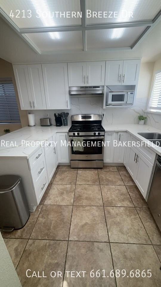 4213 Southern Breeze Dr - Photo 6 of 24