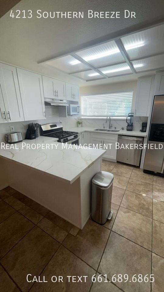 4213 Southern Breeze Dr - Photo 7 of 24