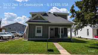 1532 2nd St - Photo 1 of 1