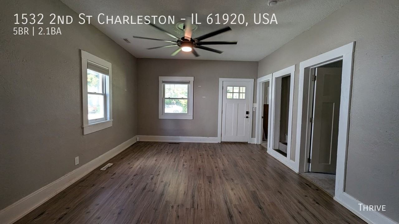 1532 2nd St - Photo 2 of 13