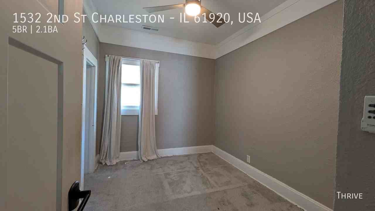 1532 2nd St - Photo 3 of 13
