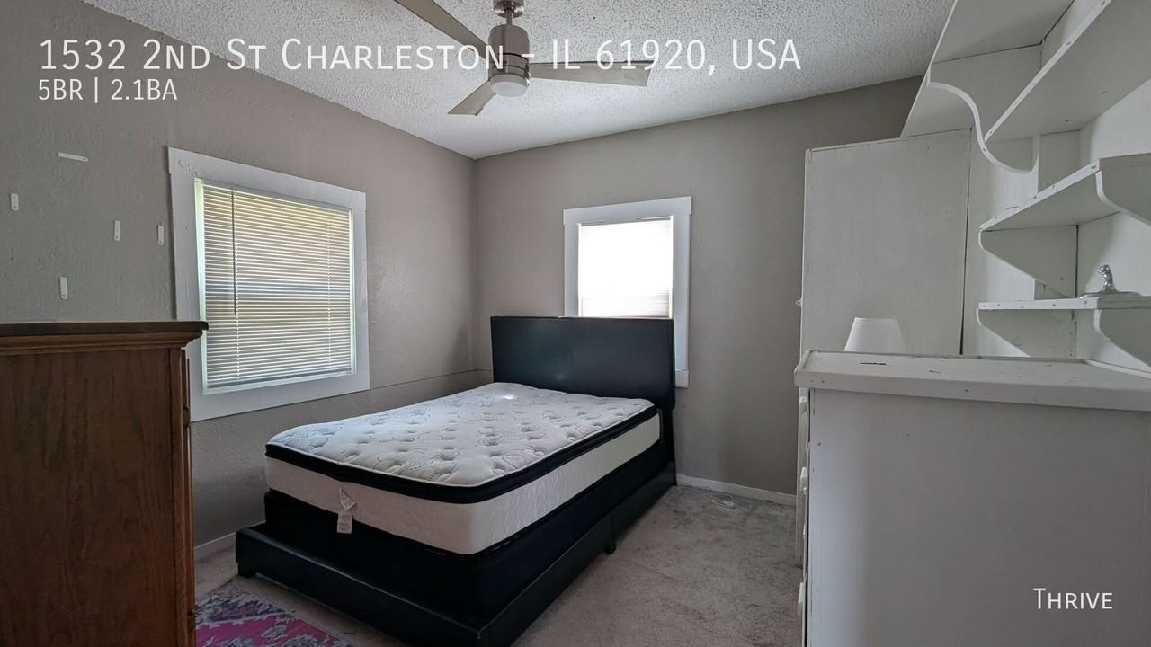 1532 2nd St - Photo 4 of 13