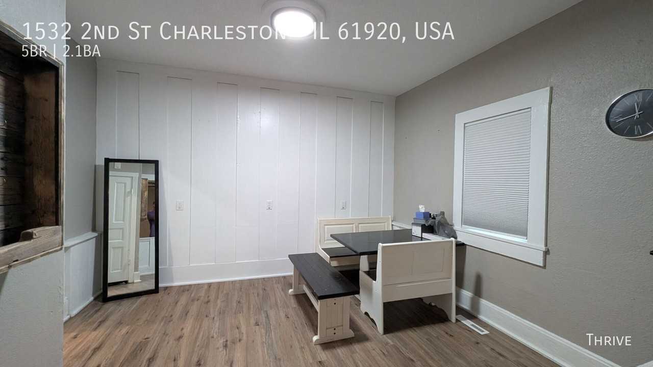1532 2nd St - Photo 5 of 13