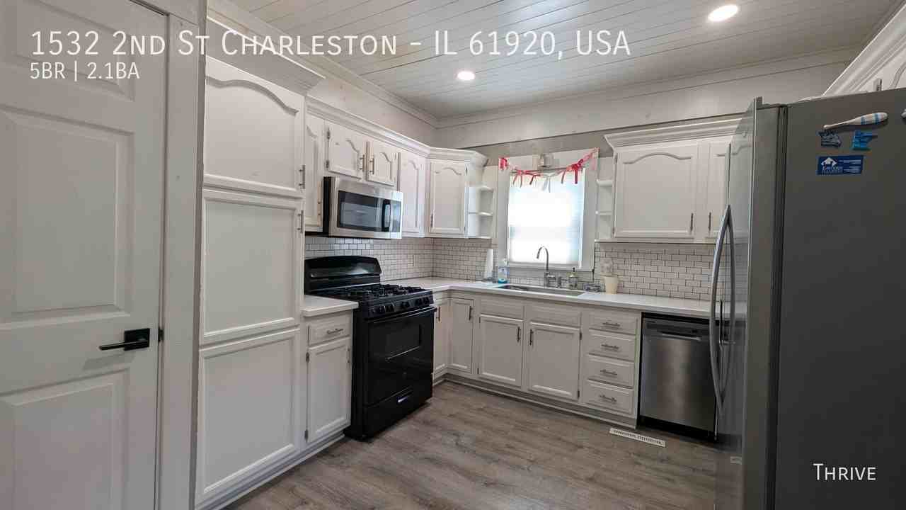 1532 2nd St - Photo 6 of 13