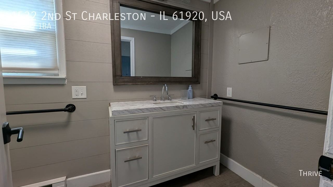 1532 2nd St - Photo 7 of 13
