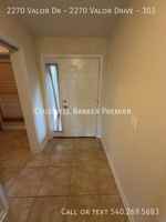 featured image of 2270 Valor Dr - 2270 Valor Drive #303