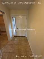 2270 Valor Dr - 2270 Valor Drive #303 - Photo 1 of 1
