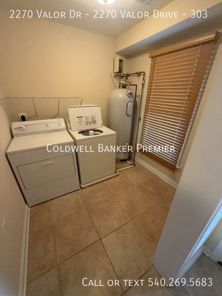 2270 Valor Dr - 2270 Valor Drive #303 - Photo 2 of 10