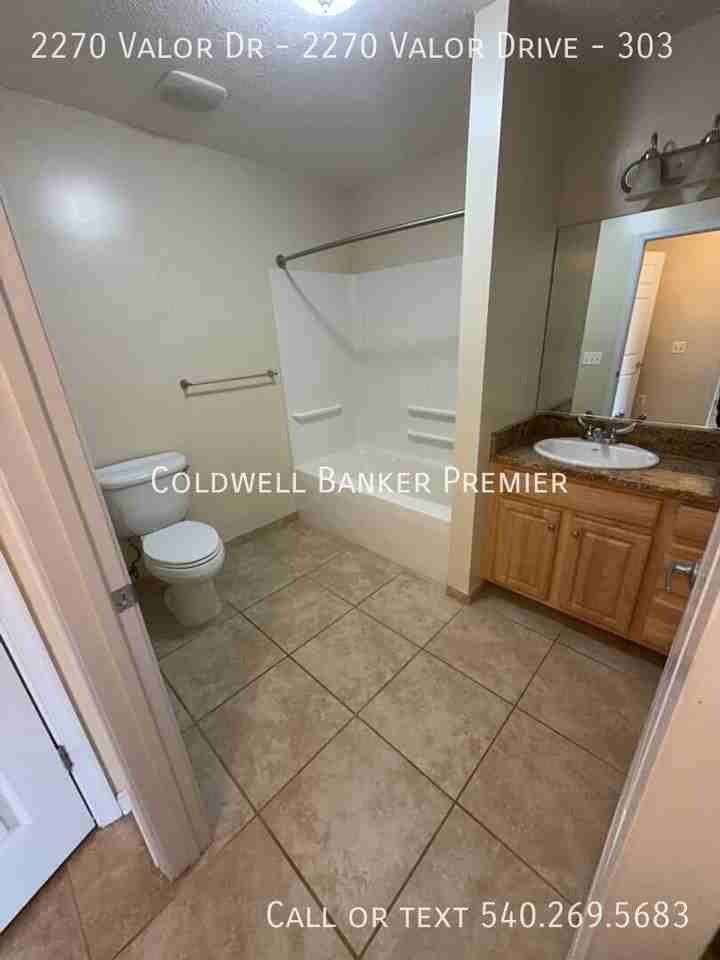 2270 Valor Dr - 2270 Valor Drive #303 - Photo 3 of 10